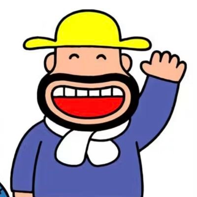 9jo3V2Wx8o75848's profile picture. ただの汚っさん　
ぢつは北関東じゃないんだが細かいことはどうでもよい　

嫁さがしの旅に出たきり暗中模索の五里霧中。

趣味;ガンプラ,ガンダム(Gガンこそ聖典),FGO〜型月,
時計,
📷️α7Cⅱ,2470/f2.8 GM2,1635/f2.8GM2
エロ,格ゲー

天安門事件　台湾独立万歳