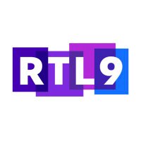 RTL9(@LaChaineRTL9) 's Twitter Profile Photo