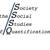 Subscribe to our seminar diffusion list by sending us an email to sssq.seminar@gmail.com