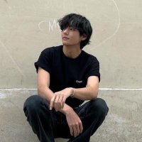 πππππ π‘πβ·β¨ (@ctdmez) 's Twitter Profile