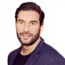Adam Kelbie (@adamkelbie) Twitter profile photo Adam Kelbie (@adamkelbie) Twitter profile photo