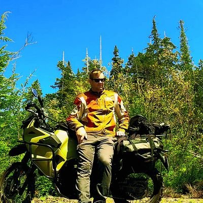 aspden_daniel's profile picture. 