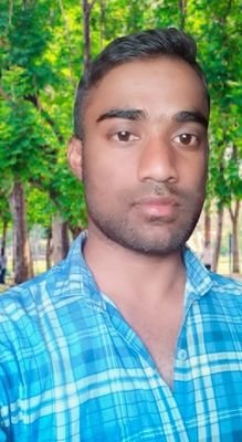 Your time is limited. Don’t waste it living someone else’s life
बिहार