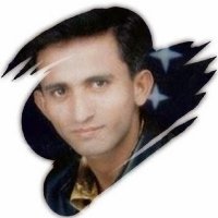 Sikandar Ali Baloch (@sikanda7303463) 's Twitter Profile