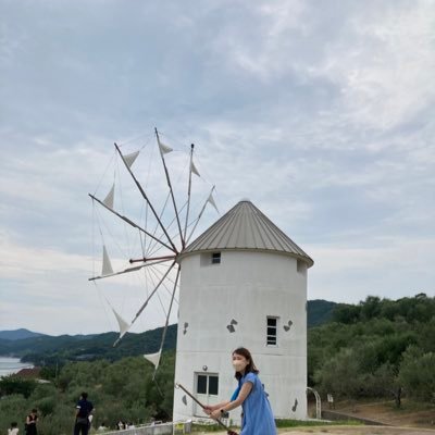 きっかけは稔さん→YouTubeでマスカラ観て以来SixTONES沼に。ジェシー寄りではありますが 、6人みんな大好き❤️🖤💙💚💛🩷ホントに大好き💕なので箱推し💎かなり大人(//∇//)