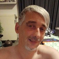 kevin (@kevinsav0043) 's Twitter Profile