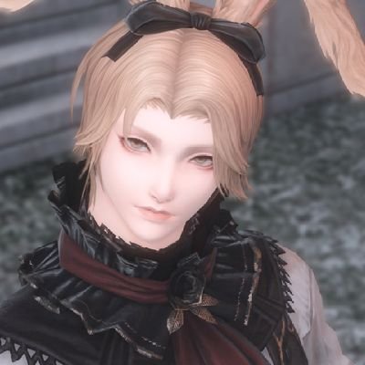 콩별⭐さんのプロフィール画像