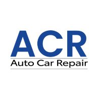 AutoCarRepair (MyTVS)(@Auto_carrepair) 's Twitter Profile Photo