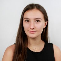 Cornelia Gruber (@cogruber) 's Twitter Profile