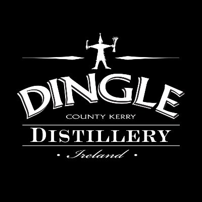 The first artisan distillery on the island of Ireland making #DingleWhiskey, Gin and Vodka. Whiskey Of The Year 2021. 100% Dingle Spirit. Worlds Best Gin 2019.