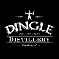Dingle Distillery(@DingleWhiskey) 's Twitter Profile Photo