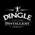 Dingle Distillery (@DingleWhiskey) Twitter profile photo