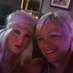 Prudence Abrahams (@prudenceab68070) Twitter profile photo Prudence Abrahams (@prudenceab68070) Twitter profile photo