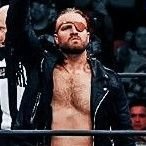 𝘫𝘶𝘴𝘵 𝘰𝘭𝘭𝘪𝘦. ϟ NOT @theAdamPage (@dreadhisability) 's Twitter Profile