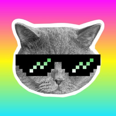 Meet $MIMI - The true king of memecoins to make cats great again.
📱Download 👉https://t.co/dnIjnoxxKj
🐱https://t.co/lJr5JIOWw6
⚠️ $MIMI is coming soon🚀
