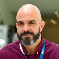 Oliver Diaz (@ooliverdiaz) 's Twitter Profile