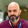 ooliverdiaz's profile picture. Associate Professor at @UniBarcelona | Researcher in #AI for #health at @BCN_AIM | Previously at @ViCOROB & @cvssp_research | Fundador de @cienciacarbonik