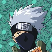 Igrīs ⚡ (@codes_console) 's Twitter Profile