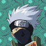 codes_console's profile picture. Software Engineer | Designer | Crafting the best web experience | Locked in