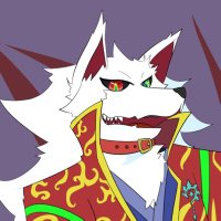 Laguz (@laguz3) 's Twitter Profile Photo Laguz (@laguz3) 's Twitter Profile Photo