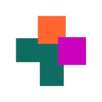 Community Pharmacy England: Policy(@PharmacyEngland) 's Twitter Profile Photo