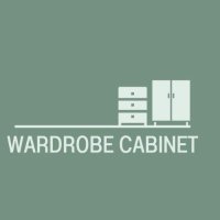 Wardrobe Cabinet Dubai(@wardCabinetDub) 's Twitter Profile Photo