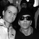 Dj Trouble - @djtrouble - Twitter