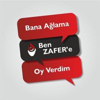Bombacı Mülayim(@GolUlanGoliste) 's Twitter Profile Photo