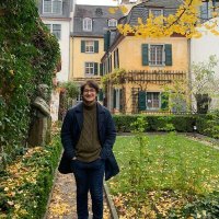Nacho Ferrer (@nacho_ferrer_) 's Twitter Profile Photo Nacho Ferrer (@nacho_ferrer_) 's Twitter Profile Photo