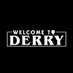 Welcome to Derry 🎈 (@welcometo_derry) Twitter profile photo Welcome to Derry 🎈 (@welcometo_derry) Twitter profile photo