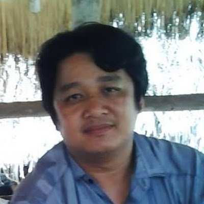 KPimkhamla49798's profile picture. 