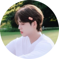 말랑쿱쮸𖧷(@soft_s_coups) 's Twitter Profile Photo