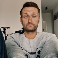 Adam Przezdziek (@adamprzezdziek) 's Twitter Profile Photo Adam Przezdziek (@adamprzezdziek) 's Twitter Profile Photo
