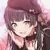 ᰔᩚ ⸝ ellie 🤍 (@lalalaellie) Twitter profile photo ᰔᩚ ⸝ ellie 🤍 (@lalalaellie) Twitter profile photo