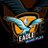 mooneagle avatar