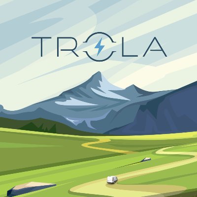 Trolaontheroad Profile Picture