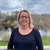 Tanya Penney (@tanyapenne14499) Twitter profile photo Tanya Penney (@tanyapenne14499) Twitter profile photo