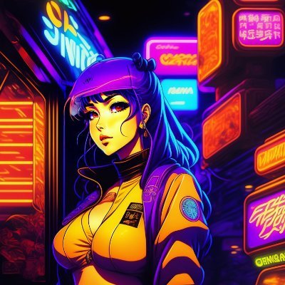 Experienced trader and investor in the crypto space. Always staying up-to-date with the latest trends and news. #blockchain