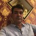 Hasan Kaya (@hasankaya19a) Twitter profile photo Hasan Kaya (@hasankaya19a) Twitter profile photo
