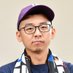 宇狗🏳️🌈 (@hugojay) Twitter profile photo 宇狗🏳️🌈 (@hugojay) Twitter profile photo
