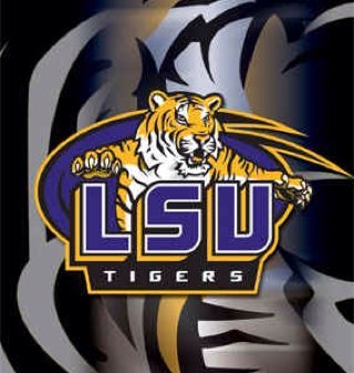 DurwinF's profile picture. 