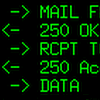 This is the announcement account for the Swaks SMTP test tool.  See @jetmore for a real person