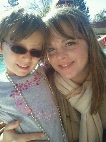 CaitTown's profile picture. Lean Systems Manager with active focus on equity and inclusion immersing all levels of a TBL organization from Executive Leadership to the shop floor.