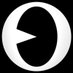 IVIASQUE (@iviasque) Twitter profile photo IVIASQUE (@iviasque) Twitter profile photo
