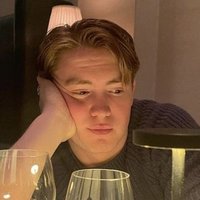 vee || in my kit konnor era ? ππ«Άπ» (@joebashtwt) 's Twitter Profile