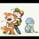 Bill Schaffer - @schaffer_bill - Twitter