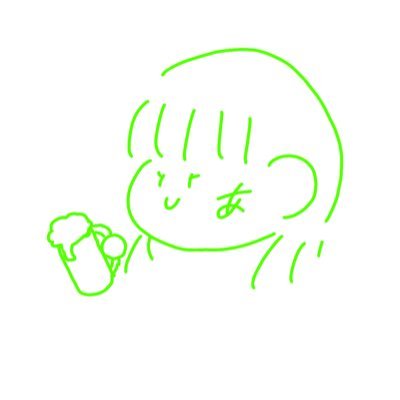kottantabetaina's profile picture. @iysk_330 を愛する為に僕は生まれてきたよ💐💚