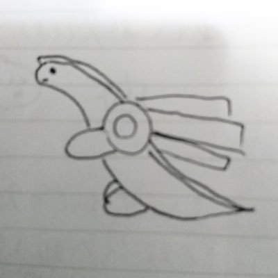 あほしさんのプロフィール画像