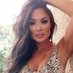 Kaylani Lei (@leikaylani25298) Twitter profile photo