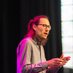 Hans van Dam 🤸♂️ (@hvdam) Twitter profile photo Hans van Dam 🤸♂️ (@hvdam) Twitter profile photo